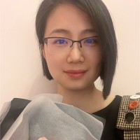Xuan Li