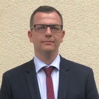 Patrick Maaß