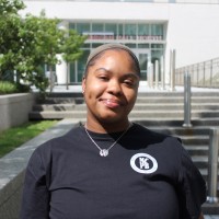 Laila Manigo