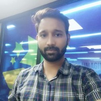 Vikas Kumar