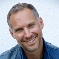 Marcel Mueller