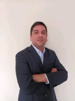 Francisco Javier Pava Henao (Mde-Egp-Pgcert Ste)
