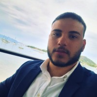 Carlos Eduardo Anjos