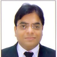 Lalit Khattar