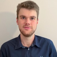 Jonathan Schondorfer