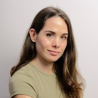 Victoria Muñoz Fernández