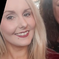 Hannah Tennent
