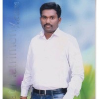 Suresh Rajendran