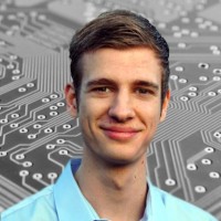 Lukas Berkers