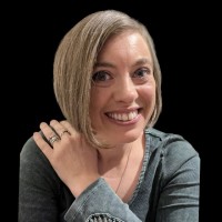 Jenny Mlodzik