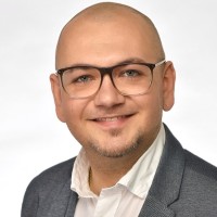 Michael Kuzma