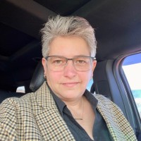 Corrinna Hockenberry