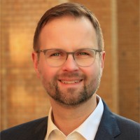 Michael Döring