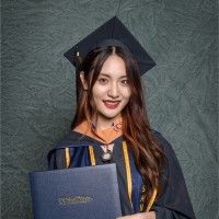 Xinhui Cui