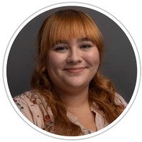 Erin E. Brumit
