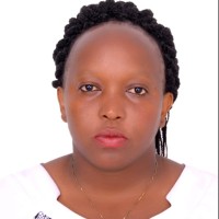 Naloko Gladys Carol,CPA