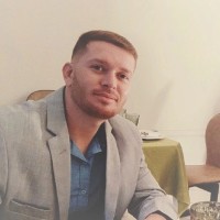 Allan Kulbert