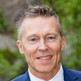 Mats Funqvist