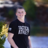 Ethan Viers