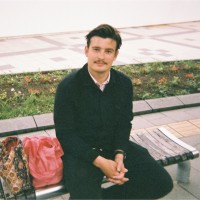 Emil Gammeltoft