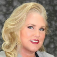 Rebecca Allison