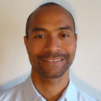 Bo Christensen