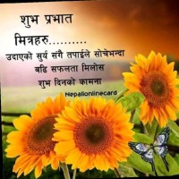 Sanam Raj Barali