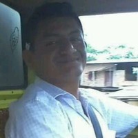 Daniel Plua Bonilla