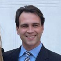 Miguel Esteban Cordero