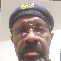 Joe Bey