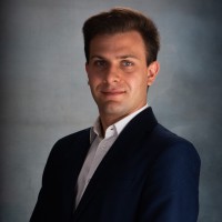 Matteo Torta