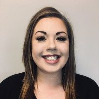 Sophie Oakes