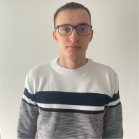 Florian Filbien