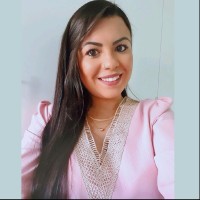 Natália Franco Silva Petrungaro