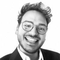 Karim Berrouigat