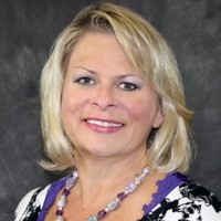 Laurie Menyo
