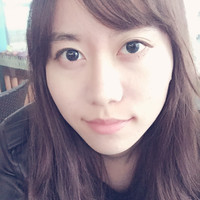 Guangling Gao