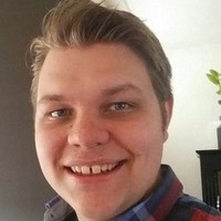 Dennis Wierenga