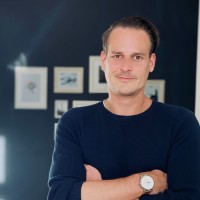 Martin Feistel