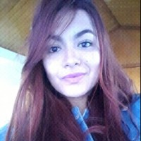Paula Rocio Melo Archila