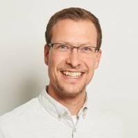 Pascal Simon