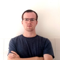 Tim Meier