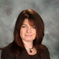 Karyn Beck