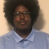 Ali Hussein
