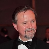 Johan Pennekamp