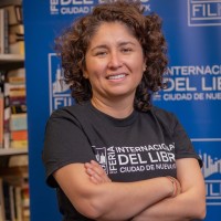 Dejanira Alvarez