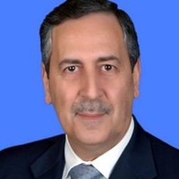 Ziad Abdul Karim