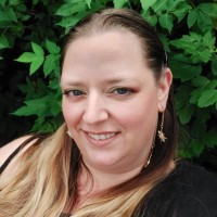 Jenny Millard