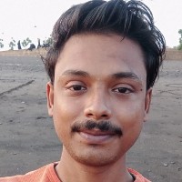 Tareni Prasada Nayak