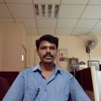 Mahesh Babu